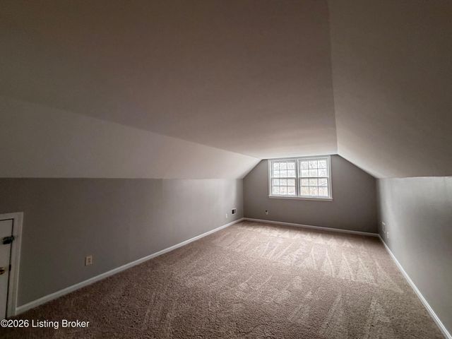 634 Cherrywood Dr, Elizabethtown, KY 42701