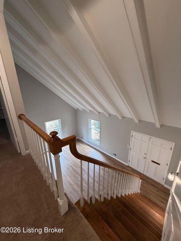 634 Cherrywood Dr, Elizabethtown, KY 42701