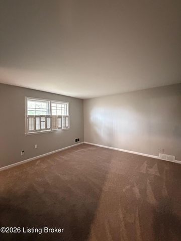 634 Cherrywood Dr, Elizabethtown, KY 42701