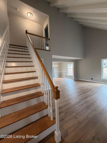 634 Cherrywood Dr, Elizabethtown, KY 42701