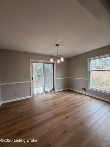 634 Cherrywood Dr, Elizabethtown, KY 42701