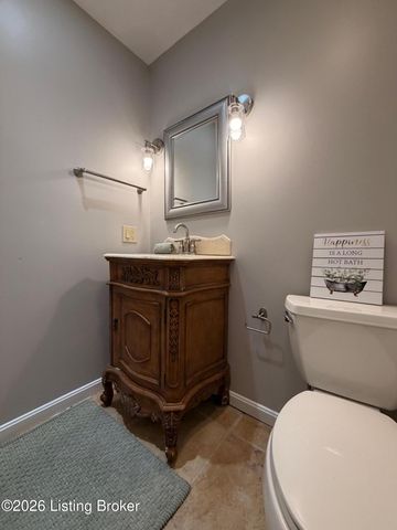 634 Cherrywood Dr, Elizabethtown, KY 42701