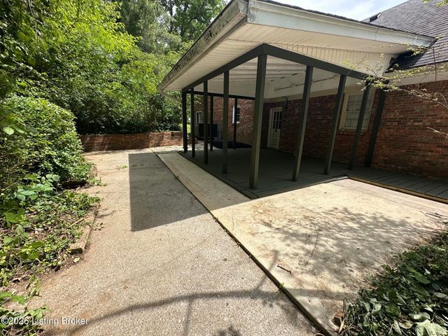 634 Cherrywood Dr, Elizabethtown, KY 42701