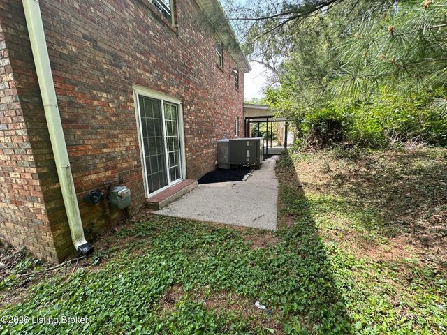 634 Cherrywood Dr, Elizabethtown, KY 42701