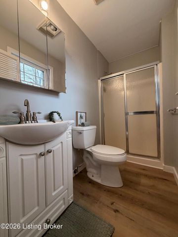 634 Cherrywood Dr, Elizabethtown, KY 42701