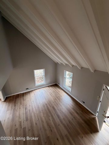 634 Cherrywood Dr, Elizabethtown, KY 42701