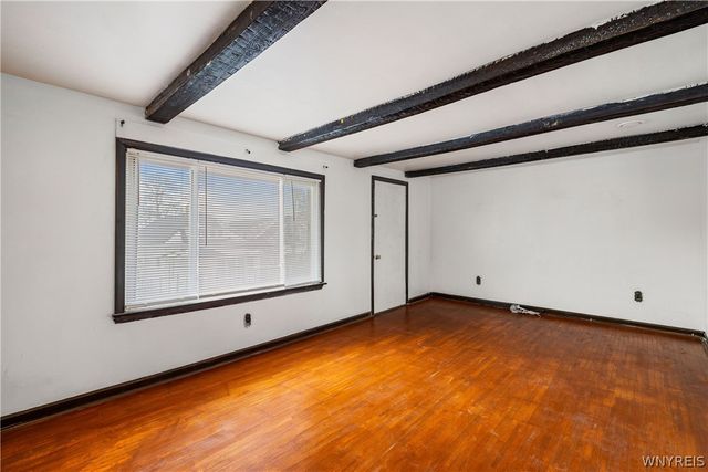 129 Woodell Avenue Upper, Cheektowaga, NY 14211