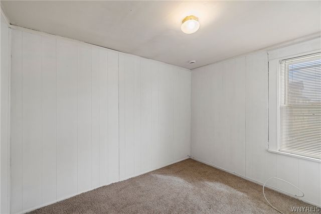 129 Woodell Avenue Upper, Cheektowaga, NY 14211