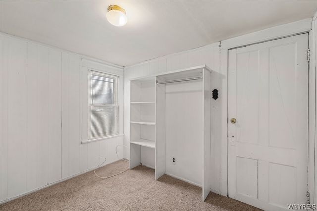 129 Woodell Avenue Upper, Cheektowaga, NY 14211