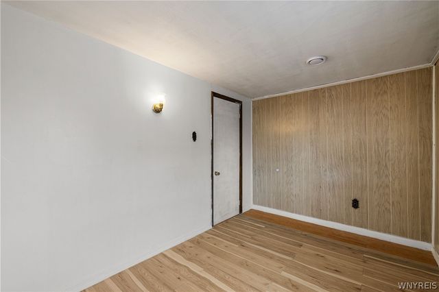 129 Woodell Avenue Upper, Cheektowaga, NY 14211