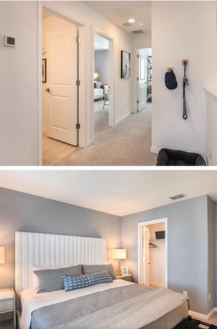 5924 WHETSTONE COURT, Palmetto, FL 34221