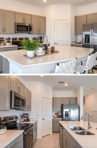 5924 WHETSTONE COURT, Palmetto, FL 34221