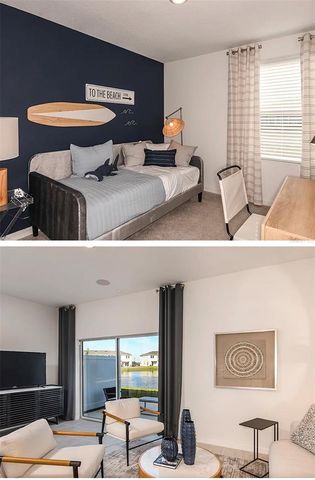 5924 WHETSTONE COURT, Palmetto, FL 34221