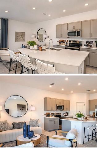 5924 WHETSTONE COURT, Palmetto, FL 34221