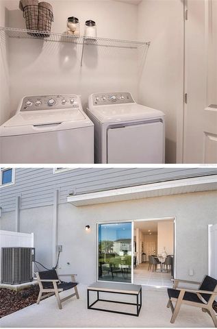 5924 WHETSTONE COURT, Palmetto, FL 34221