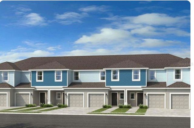 5924 WHETSTONE COURT, Palmetto, FL 34221