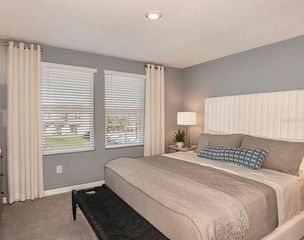 5924 WHETSTONE COURT, Palmetto, FL 34221