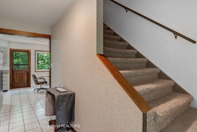 3216 Smithville Road, Eaton Rapids, MI 48827