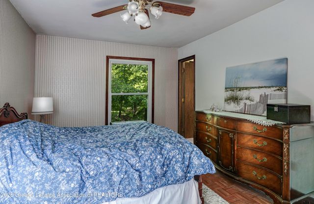 3216 Smithville Road, Eaton Rapids, MI 48827