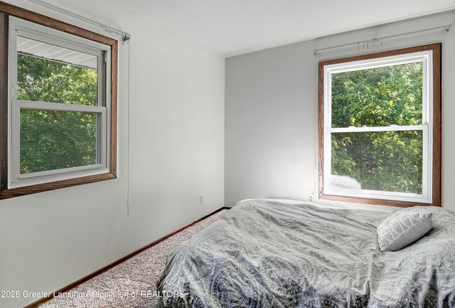 3216 Smithville Road, Eaton Rapids, MI 48827