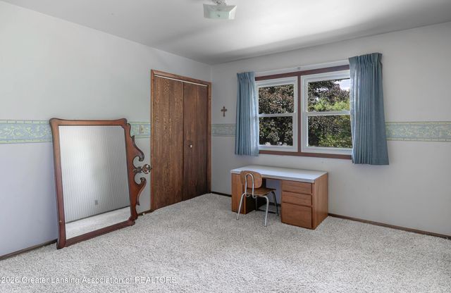 3216 Smithville Road, Eaton Rapids, MI 48827