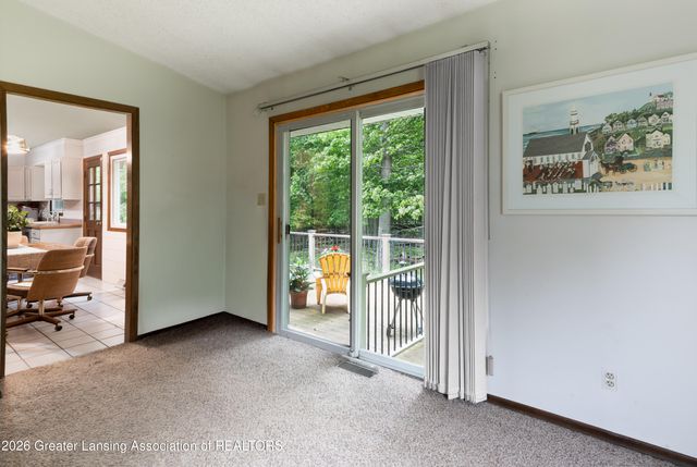 3216 Smithville Road, Eaton Rapids, MI 48827