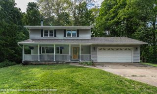 3216 Smithville Road, Eaton Rapids, MI 48827