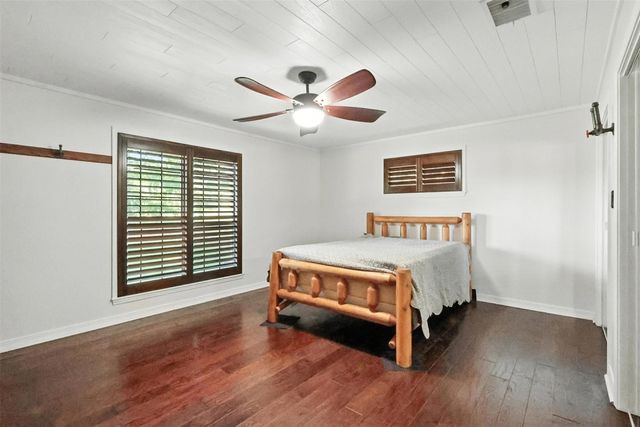 8152 S Lakeshore Drive, Shreveport, LA 71119