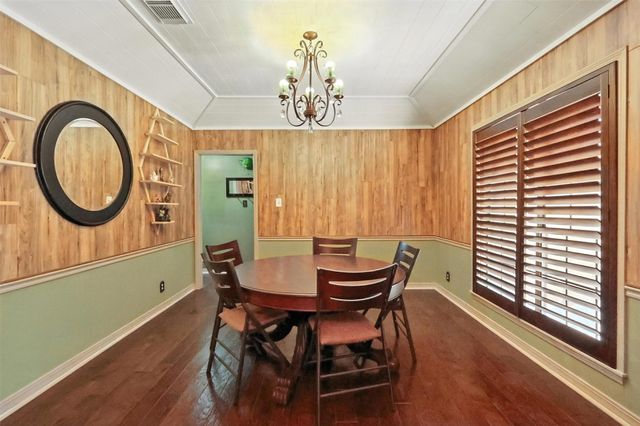 8152 S Lakeshore Drive, Shreveport, LA 71119