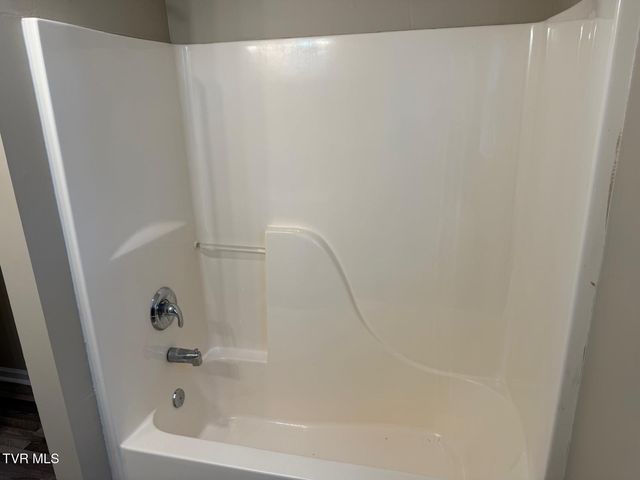 634 Riverside Avenue, Kingsport, TN 37660