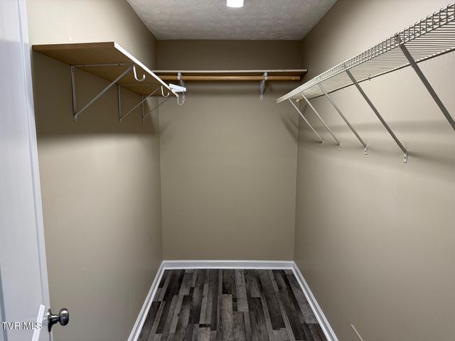 634 Riverside Avenue, Kingsport, TN 37660