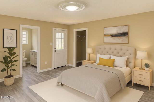 634 Riverside Avenue, Kingsport, TN 37660