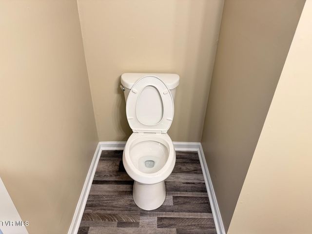 634 Riverside Avenue, Kingsport, TN 37660