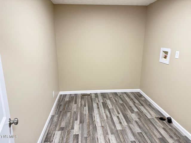 634 Riverside Avenue, Kingsport, TN 37660