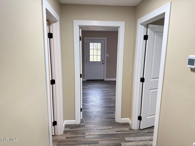 634 Riverside Avenue, Kingsport, TN 37660