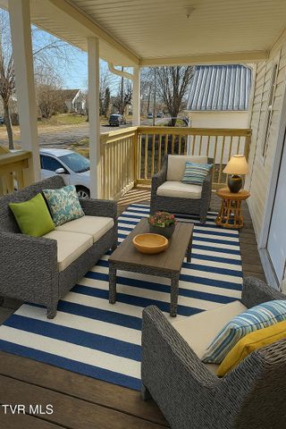 634 Riverside Avenue, Kingsport, TN 37660