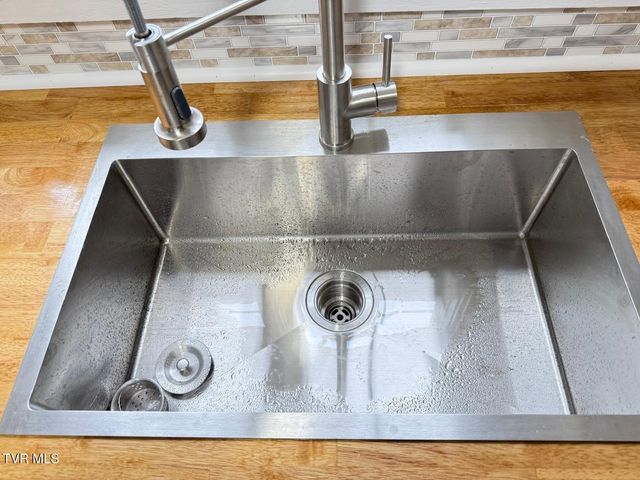 634 Riverside Avenue, Kingsport, TN 37660