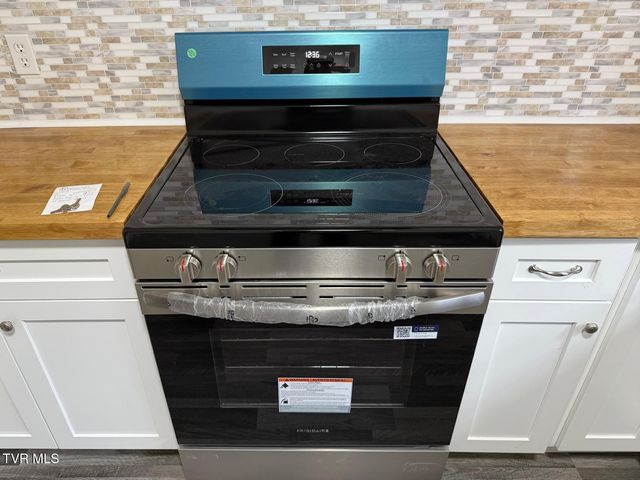 634 Riverside Avenue, Kingsport, TN 37660