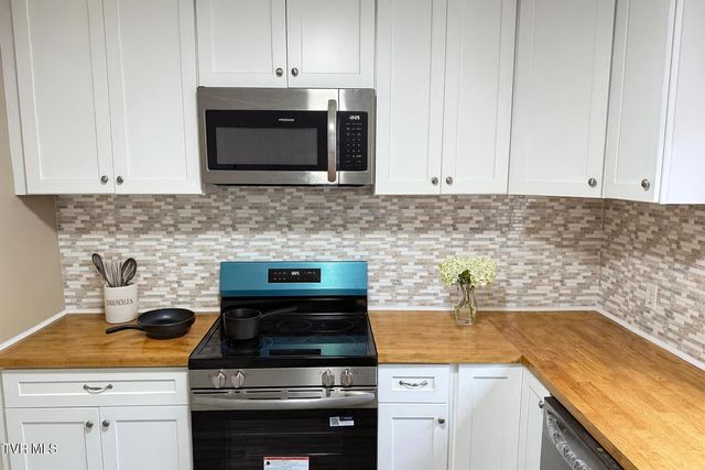 634 Riverside Avenue, Kingsport, TN 37660