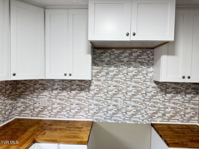 634 Riverside Avenue, Kingsport, TN 37660