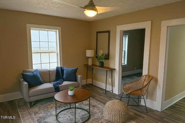 634 Riverside Avenue, Kingsport, TN 37660