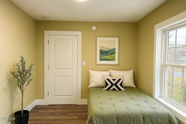 634 Riverside Avenue, Kingsport, TN 37660