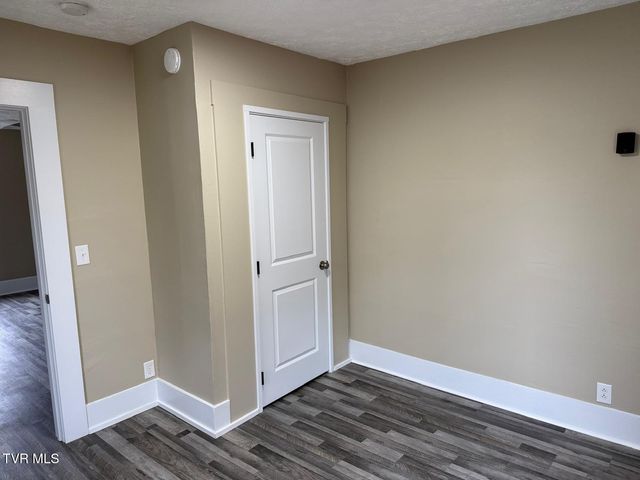 634 Riverside Avenue, Kingsport, TN 37660