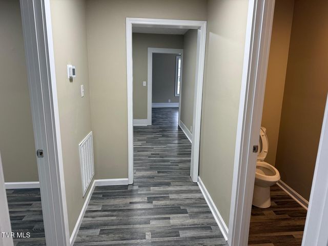 634 Riverside Avenue, Kingsport, TN 37660