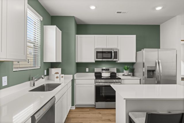 1301 Taylor Circle, Chapel Hill, TN 37034