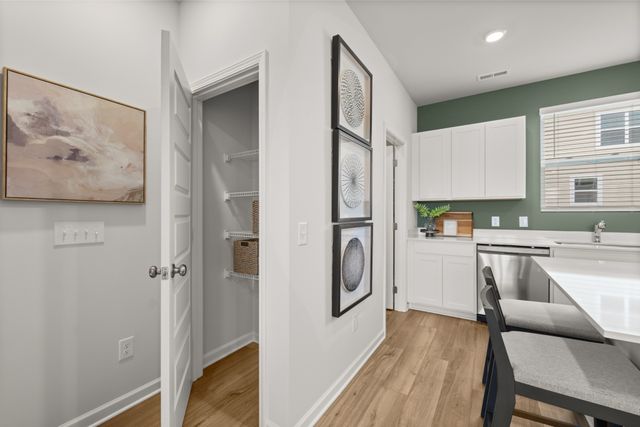 1301 Taylor Circle, Chapel Hill, TN 37034