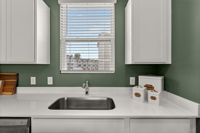 1301 Taylor Circle, Chapel Hill, TN 37034