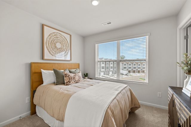 1301 Taylor Circle, Chapel Hill, TN 37034