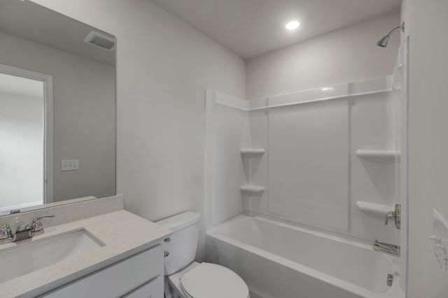 1301 Taylor Circle, Chapel Hill, TN 37034