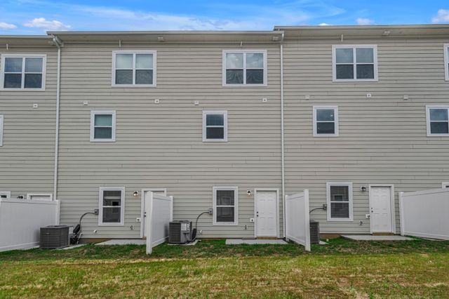 1301 Taylor Circle, Chapel Hill, TN 37034